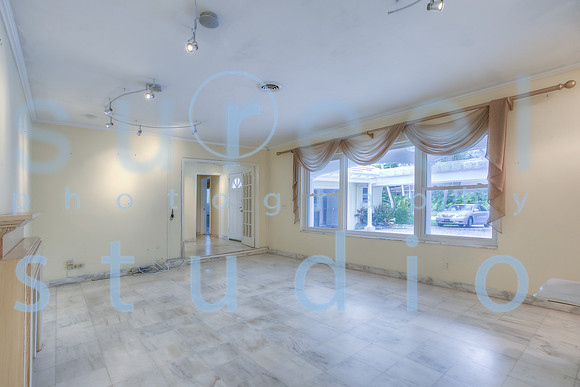 4245 Lake Road-3