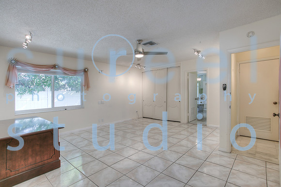 4245 Lake Road-4