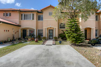 3794 SW 152nd Pl