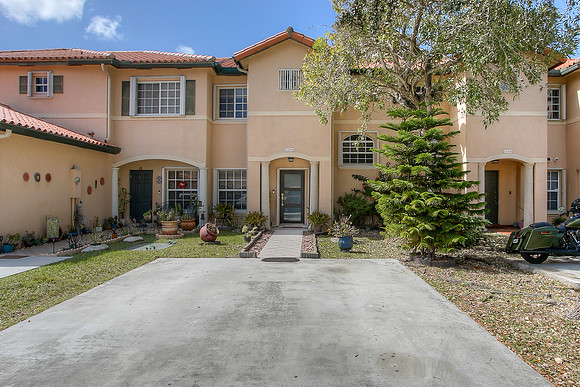 3794 SW 152nd Pl -1