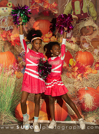 trunk o treat-85