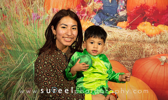 trunk o treat-80