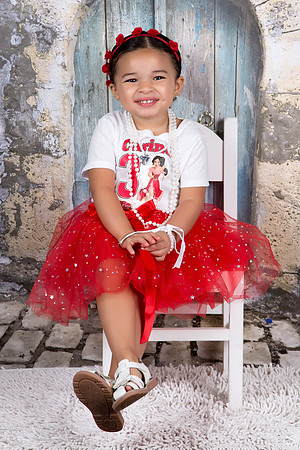 1M4A0262-Edit-Edit