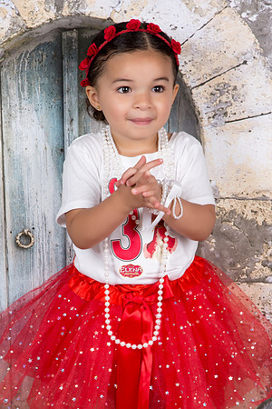 1M4A0270-Edit