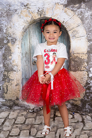 1M4A0272-Edit-Edit