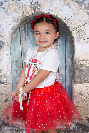 1M4A0277-Edit
