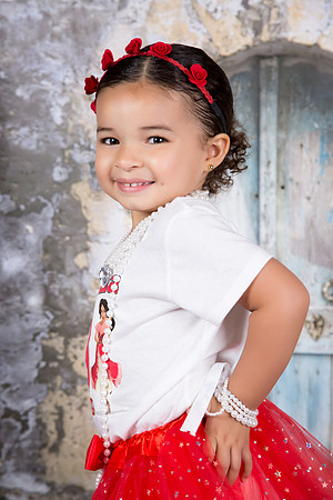 1M4A0285-Edit