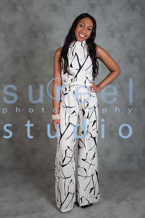 Tyrah Sweeting-1