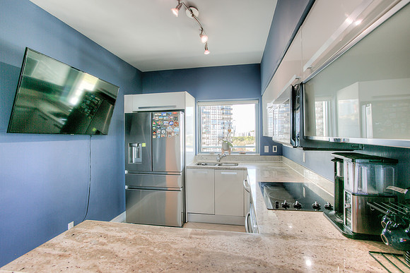 601 ne 36th st Apt 710-5