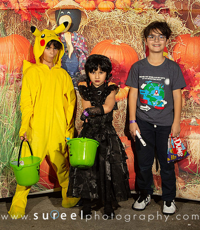 trunk o treat-30