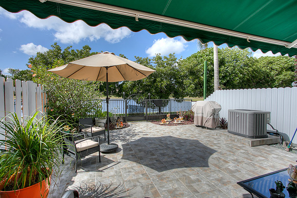 3794 SW 152nd Pl -13