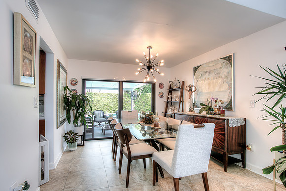 11471 SW 102 St-3