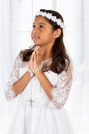 Libertad Reyes-3