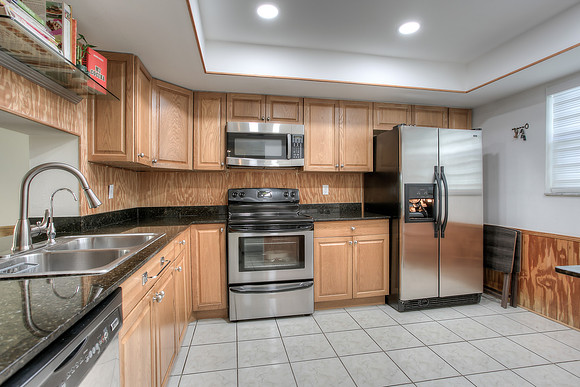 16091 Blatt Blvd Apt 111-5