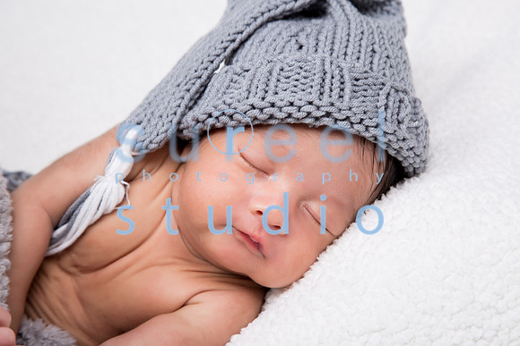 1M4A0821-Edit-Edit