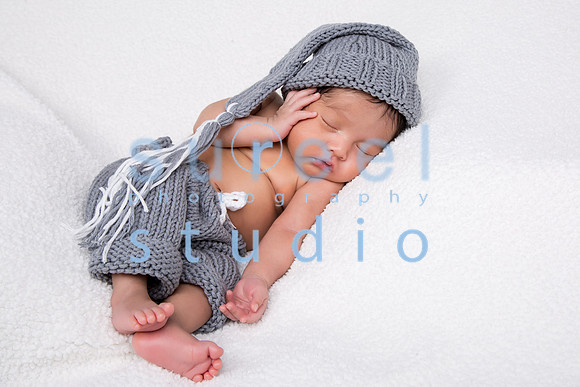 1M4A0832-Edit-Edit