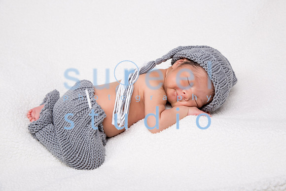 1M4A0837-Edit-Edit