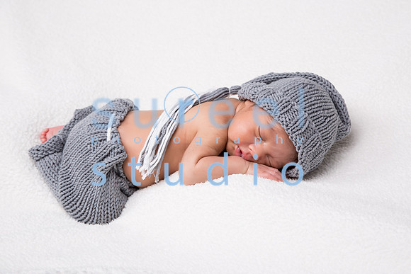 1M4A0840-Edit-Edit