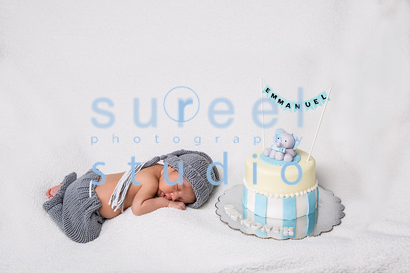 1M4A0848-Edit-Edit