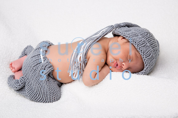 1M4A0851-Edit-Edit