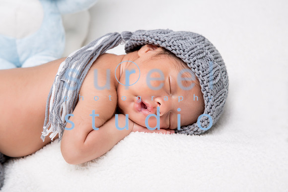 1M4A0859-Edit-Edit