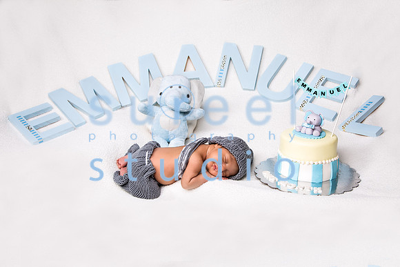 1M4A0860-Edit-Edit