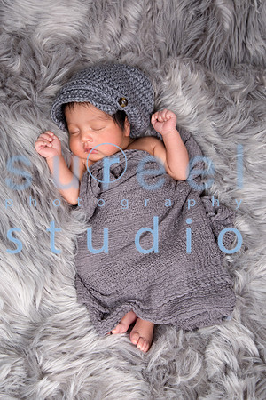 1M4A0866-Edit-Edit