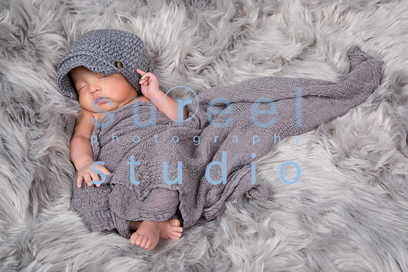 1M4A0872-Edit-Edit
