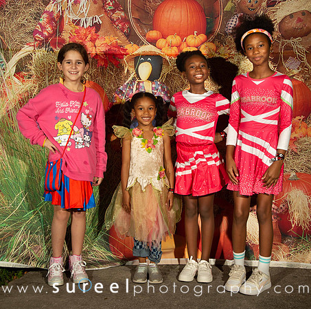 trunk o treat-83