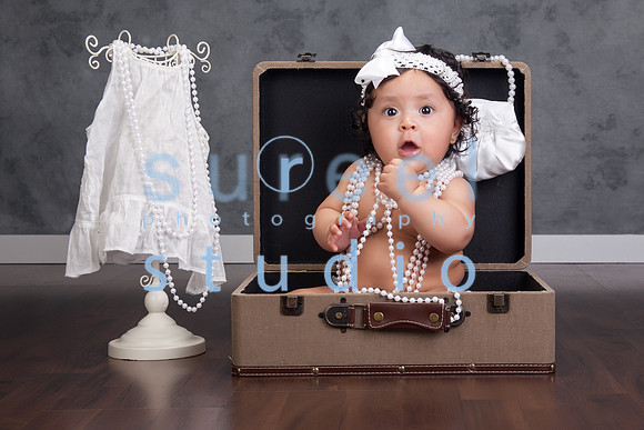 IMG_7028-Edit-Edit
