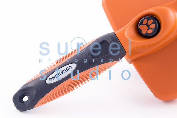 1M4A0108