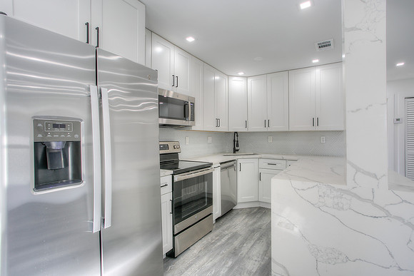 3870 NW 79 Ave-12