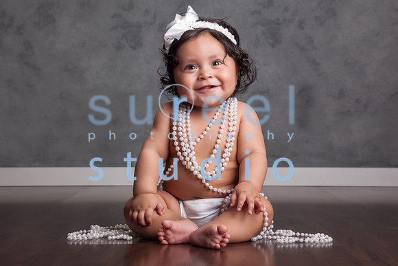 IMG_7070-Edit-Edit