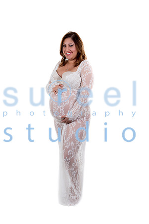 1M4A0387-Edit-Edit