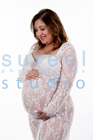 1M4A0391-Edit-Edit-2