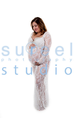 1M4A0392-Edit-Edit