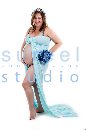 1M4A0413-Edit-Edit