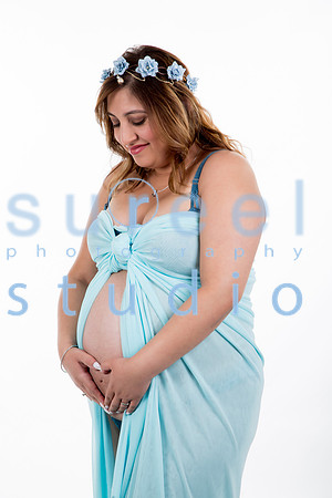1M4A0420-Edit-Edit