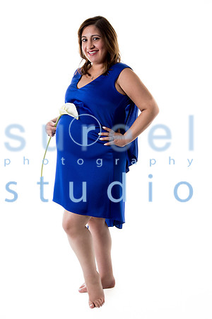 1M4A0426-Edit-Edit