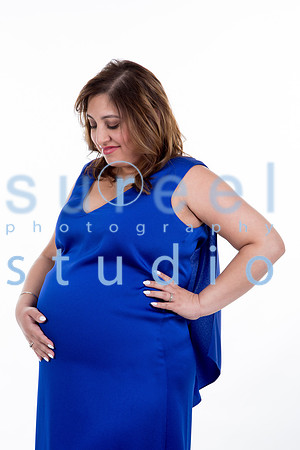 1M4A0433-Edit-Edit