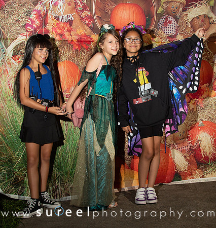 trunk o treat-87