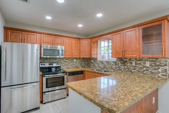 9332 NW 114 Terrace-4