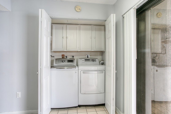 5088 W 12 LN Unit D11 -7