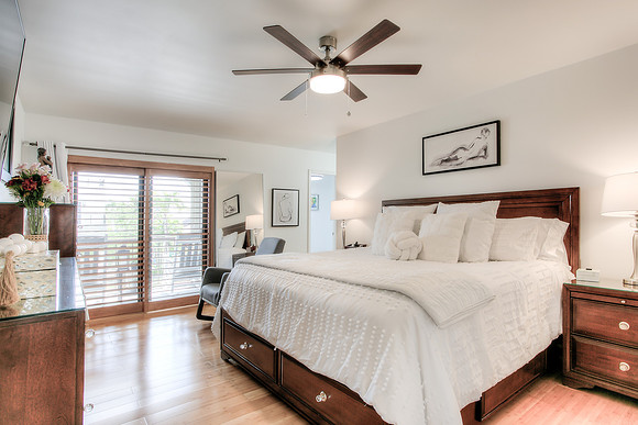 11471 SW 102 St-13