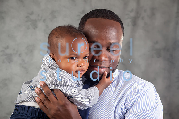 IMG_6238-Edit-Edit