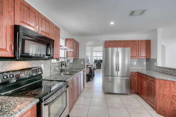 28414 SW 133rd Path-7