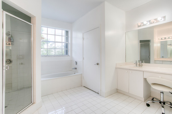 14701 SW 159th Ct-10