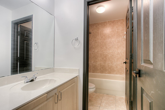 28414 SW 133rd Path-13