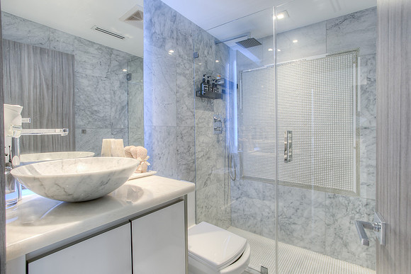 7545 E Treasure Dr APT 7H-9