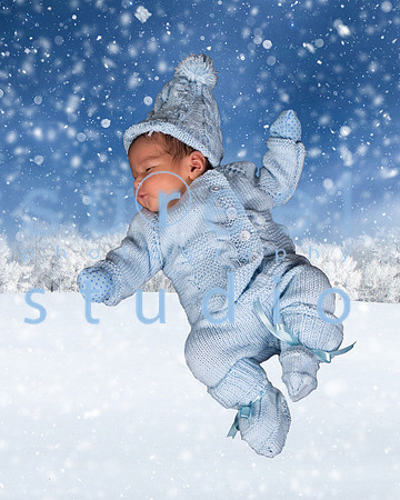 1M4A0949-Edit-Edit-2